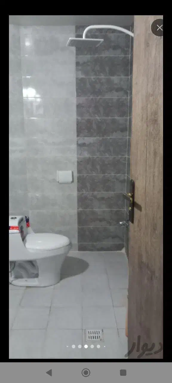 کارکنان آپارتمان مبله پارکینگ اختصاصی|اجارهٔ کوتاه‌مدت آپارتمان و سوئیت|دوگنبدان, |دیوار
