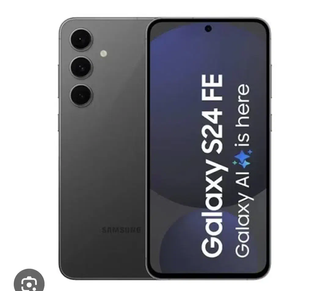 s24 fe|موبایل|اردکان, |دیوار