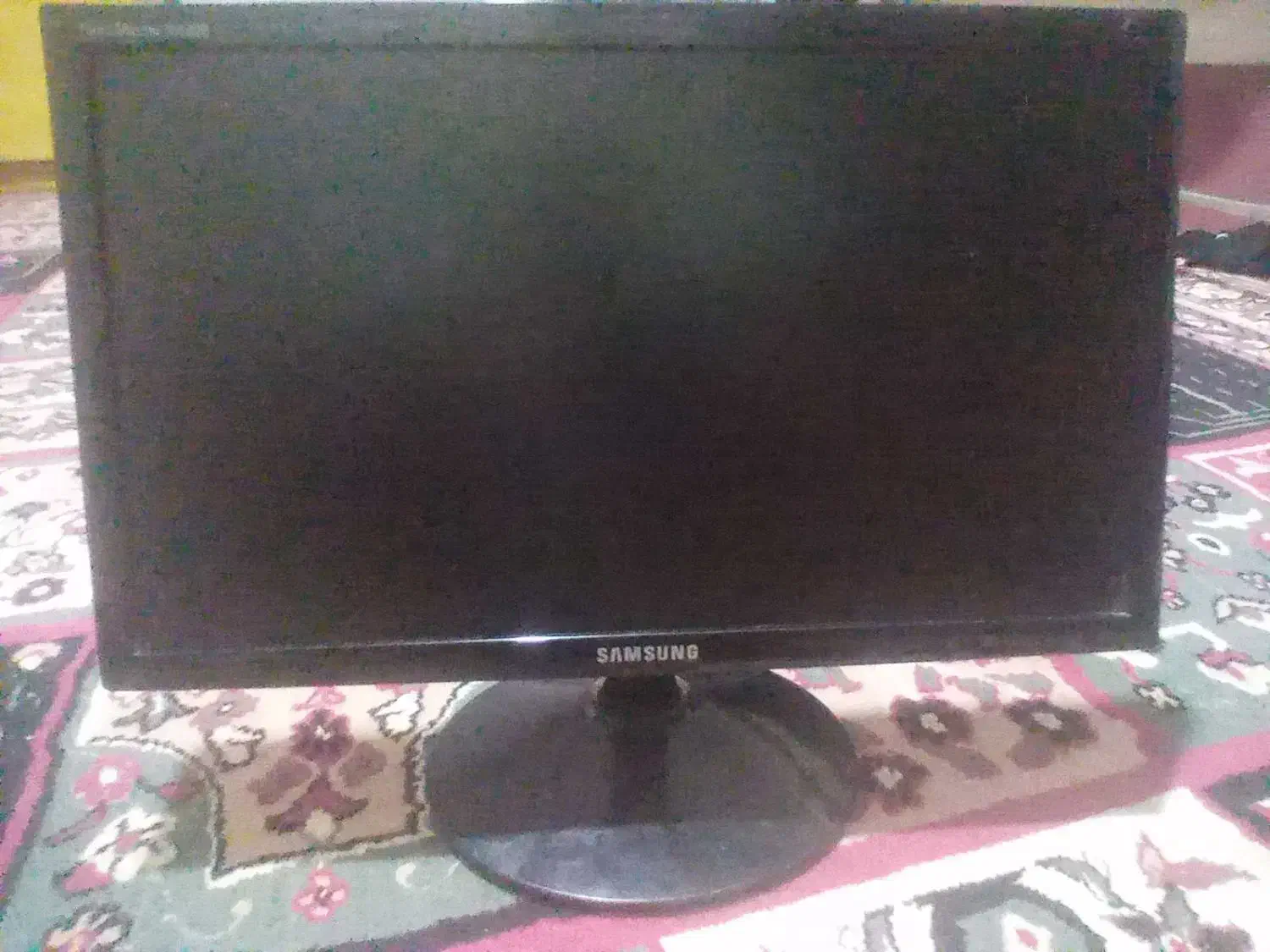 کامپیوتر|قطعات و لوازم جانبی رایانه|پاتاوه, |دیوار