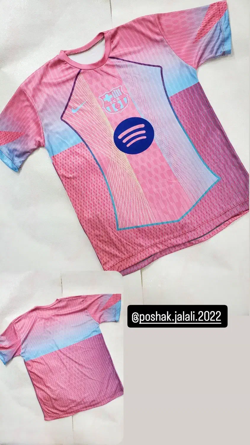 تیشرت تک کلاسیک و جدید بازیکنهای سالهای اخیر جهان|لباس|اهواز, کمپلو جنوبی|دیوار