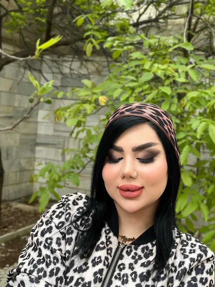 آموزش و اجرا تتو بدن/اکستنشن مژه/شنیون/میکاپ|خدمات آرایشگری و زیبایی|گلبهار, شهر جدید گلبهار|دیوار