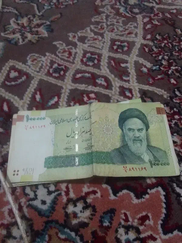 پول|خدمات مالی، حسابداری، بیمه|شاهرود, |دیوار