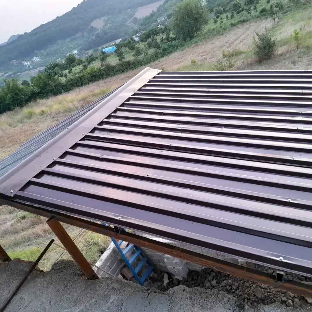 نصب ورق وجوشکاری|خدمات پیشه و مهارت|بجنورد, |دیوار