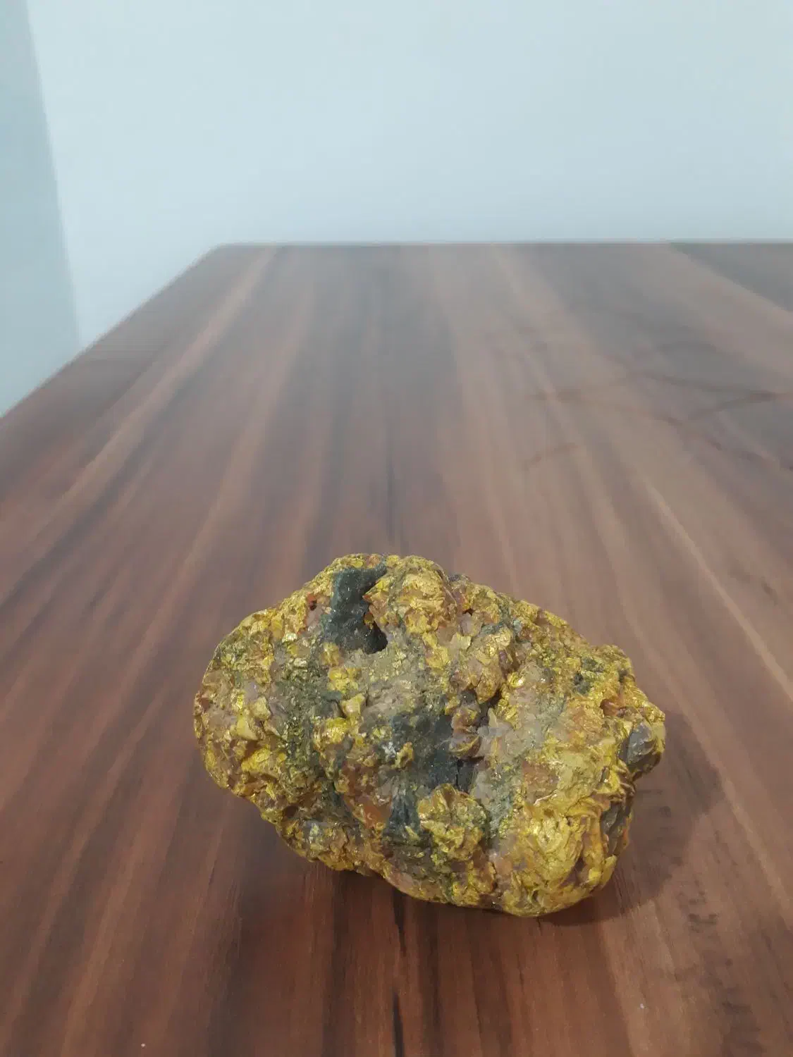 سنگ|کلکسیون اشیاء عتیقه|زنجان, |دیوار