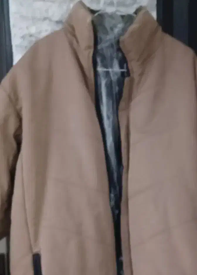 کاپشن مردانه سایز۵۰ الی ۴۸ نو نو|لباس|تهران, چیتگر شمالی|دیوار