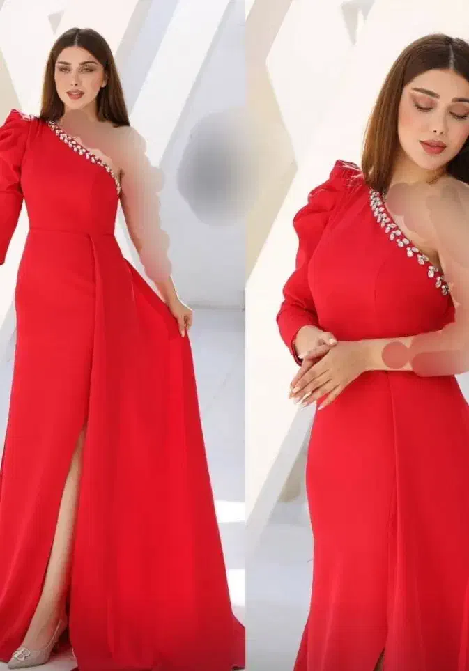 فروش لباس مجلسی|لباس|خرم‌آباد, |دیوار