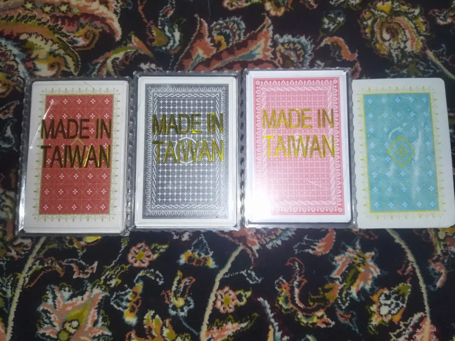 پاستور|اسباب‌‌بازی|قم, ولیعصر|دیوار