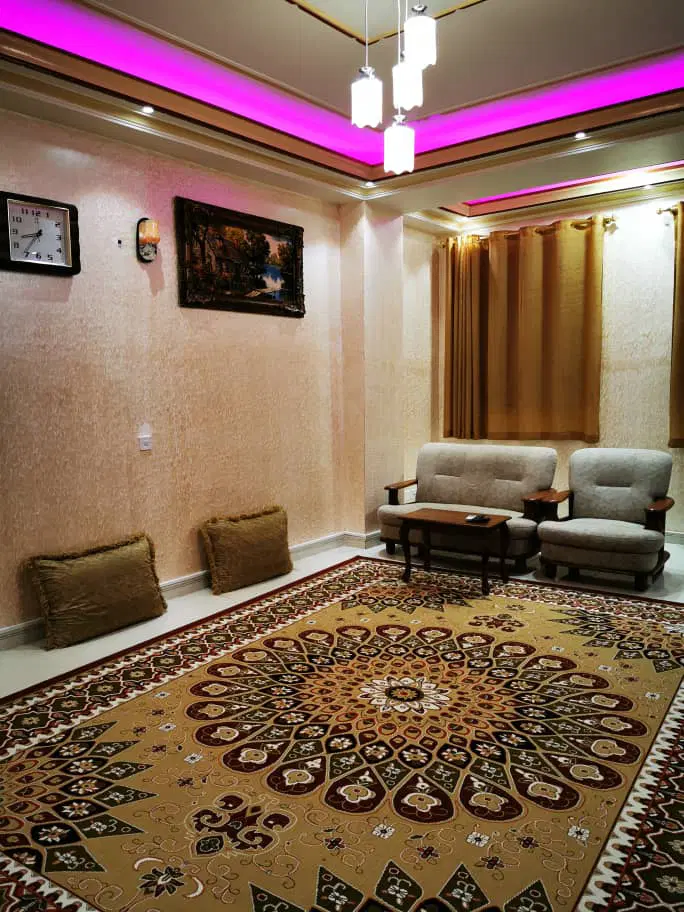 تصویر اصلی