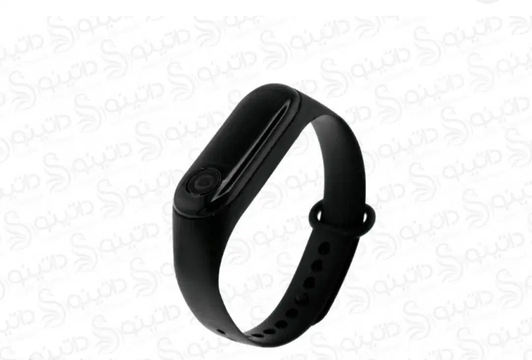 ساعت دیجیتال|ساعت|بروجرد, |دیوار