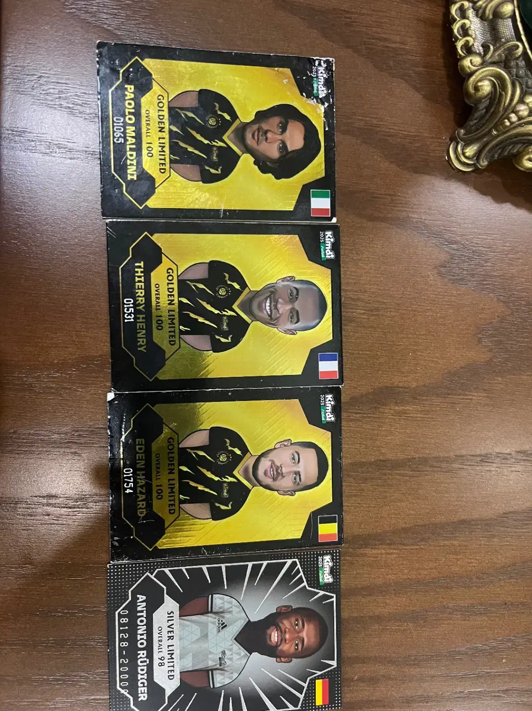 کیمدی ۲۰۲۵ ۳۰۰|اسباببازی|جیرفت, |دیوار