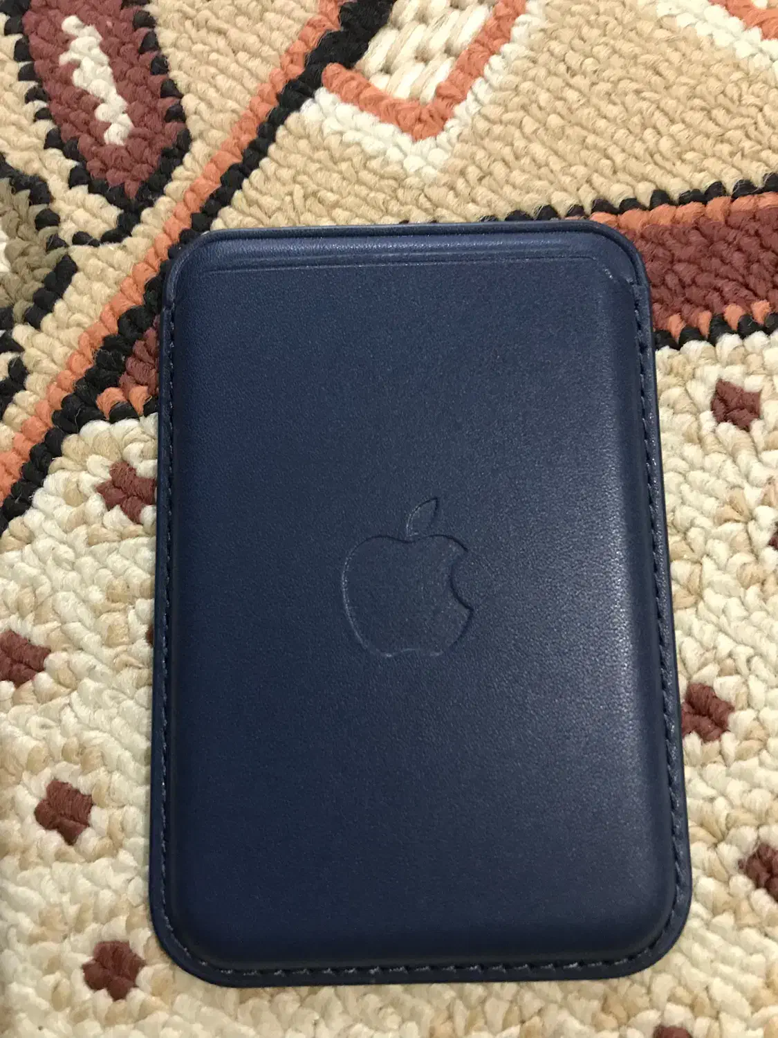 جاکارتی اصل ایفون|لوازم جانبی موبایل و تبلت|گنبد کاووس, |دیوار