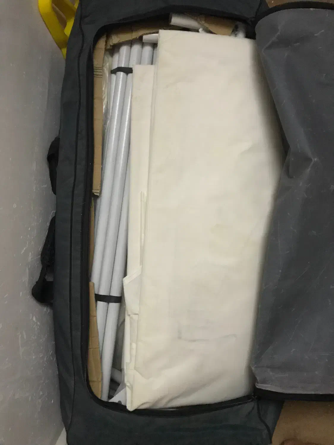 چادر صحرایی|کوهنوردی و کمپینگ|ایرانشهر, |دیوار