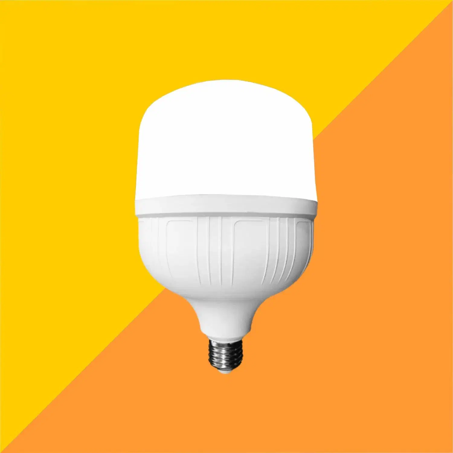 لامپ 50وات شرکتی ضمانتی عمده و تک|لامپ و چراغ|قرچک, قشلاق جیتو|دیوار