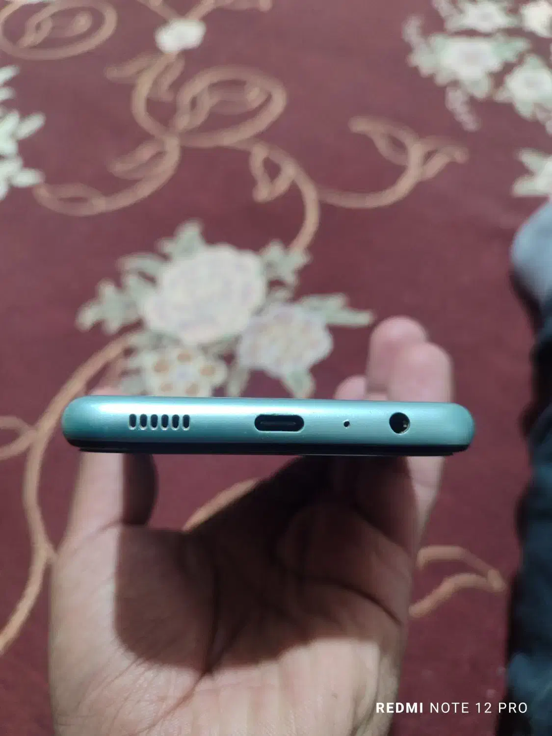 گوشی درحد|موبایل|تربت جام, فاز ۱ فرهنگیان|دیوار