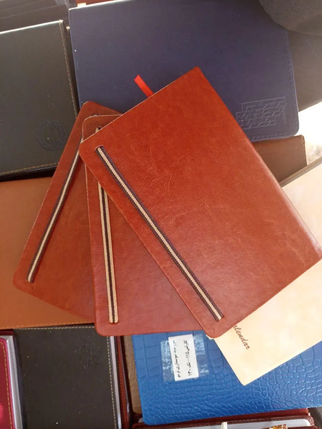 حواله ساینا دو گانه سوز فوری|خودرو سواری و وانت|کرمان, |دیوار