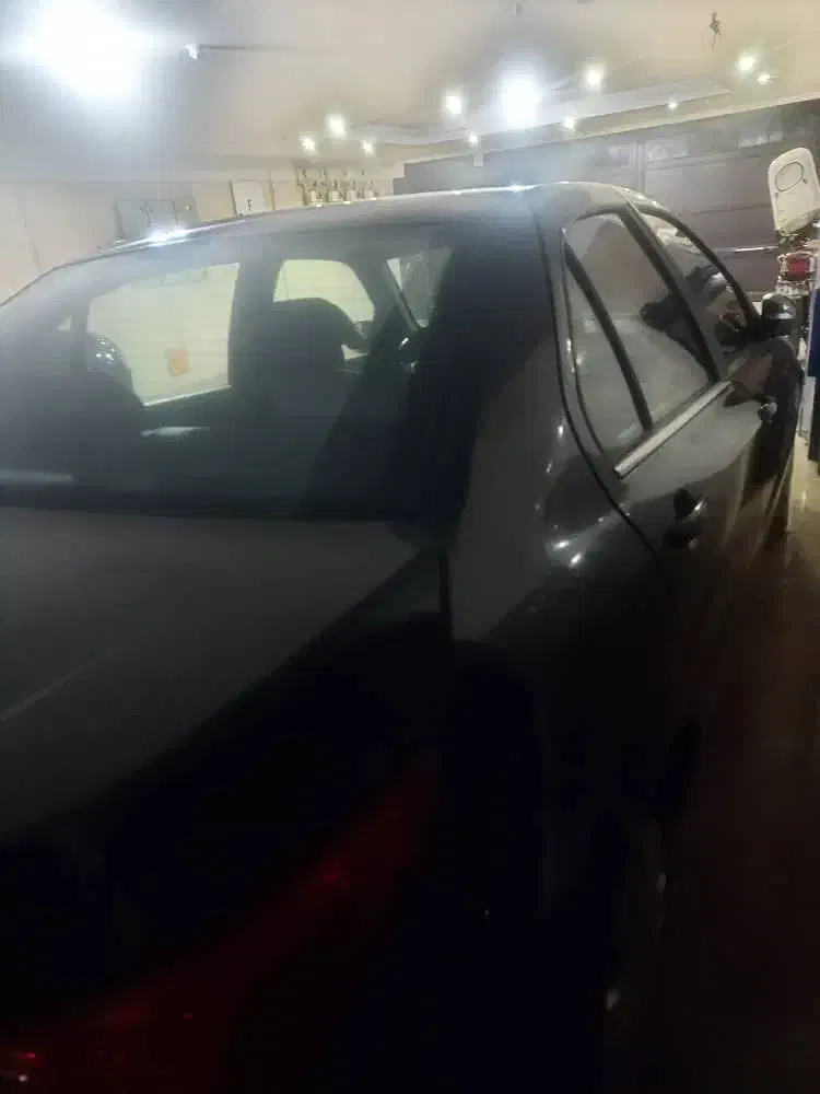 دنا تیپ ۲ مدل ۹۹ بدون رنگ|خودرو سواری و وانت|تهران, جیحون|دیوار