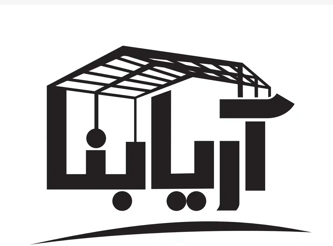 انبار عمومی ، سوله ، سالن دربست|اجارهٔ دفتر صنعتی، کشاورزی، تجاری|کهریزک, |دیوار