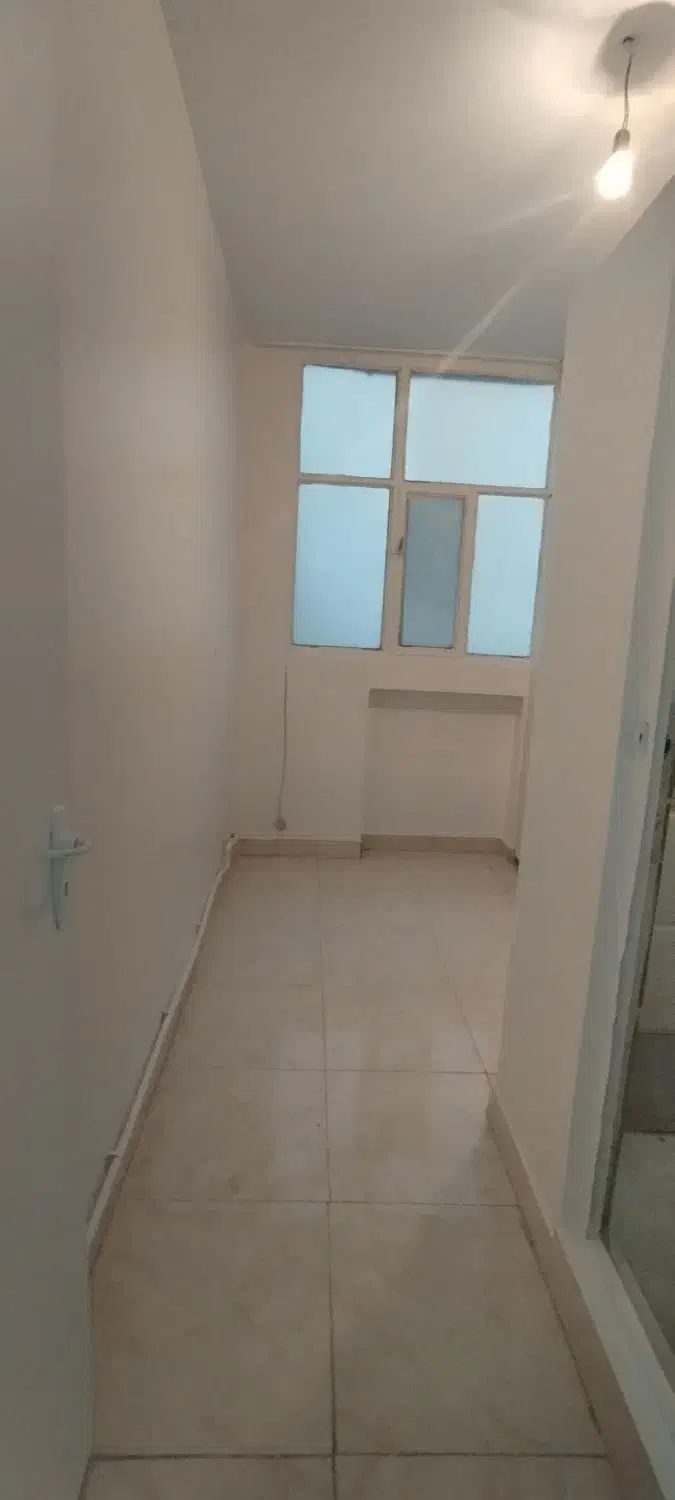 اجاره آپارتمان ۵۵ متری نازی آباد