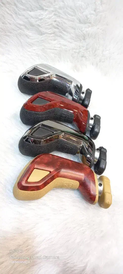 روکش صندلی/کفی/کفپوش|قطعات یدکی و لوازم جانبی|همدان, |دیوار