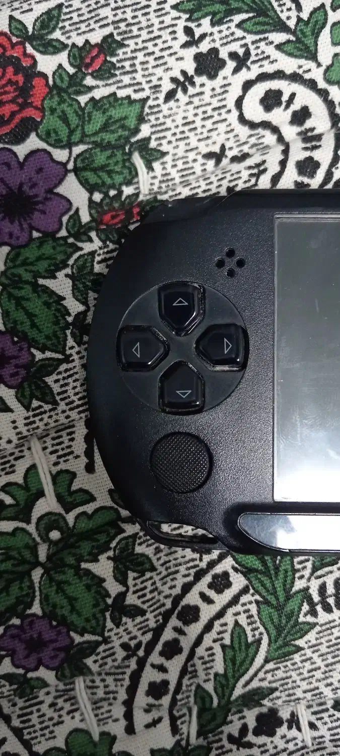 psp street|اسباب‌‌بازی|پاکدشت, پاکدشت (مامازند)|دیوار