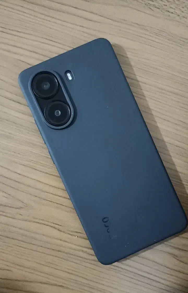 گوشی poco x7pro|موبایل|مشکین‌دشت, |دیوار