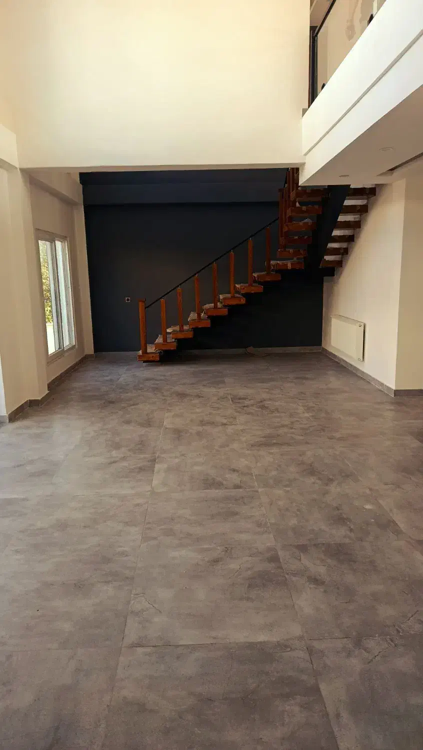 ویلا فروشی (حومه متل قو )/۲۰۰متر بنا نوساز/۳خواب|فروش خانه و ویلا|سلمان‌شهر, |دیوار