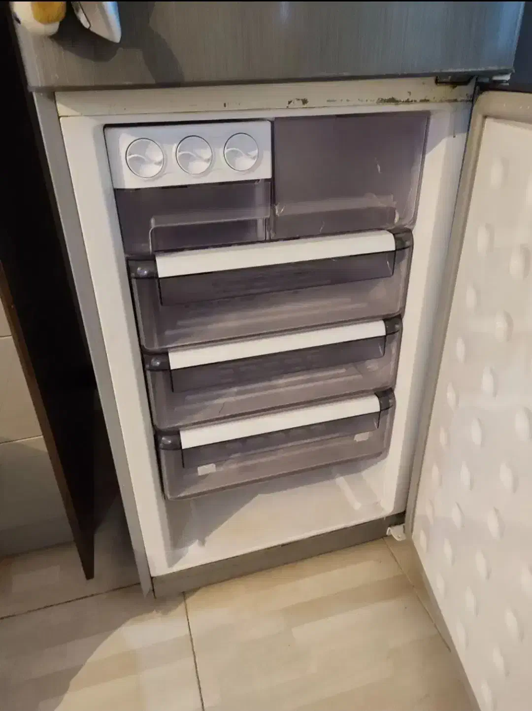 یخچال فریزر و معمولی|یخچال و فریزر|پیشوا, |دیوار