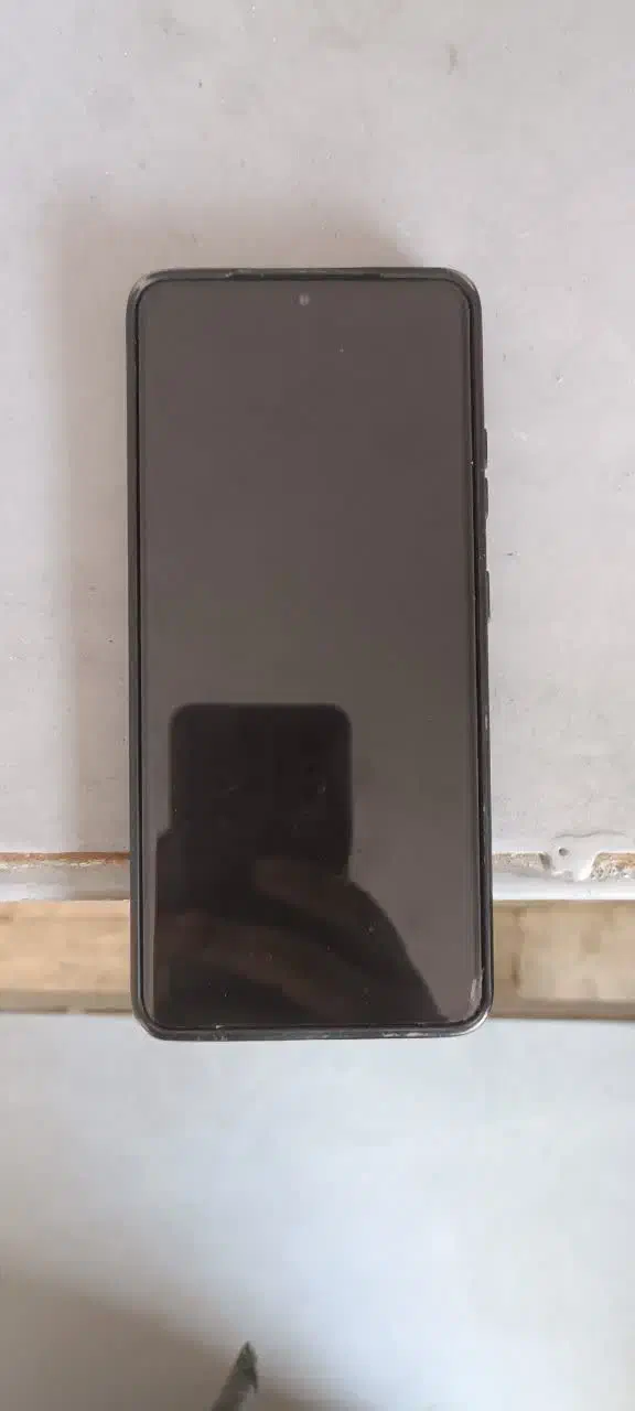 s21 ultra 5G|موبایل|قم, علی آباد|دیوار