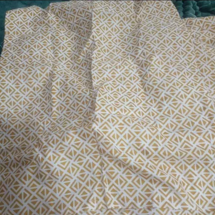 روتختی دو نفره|سرویس روتختی|شیراز, چوگیاه‎|دیوار