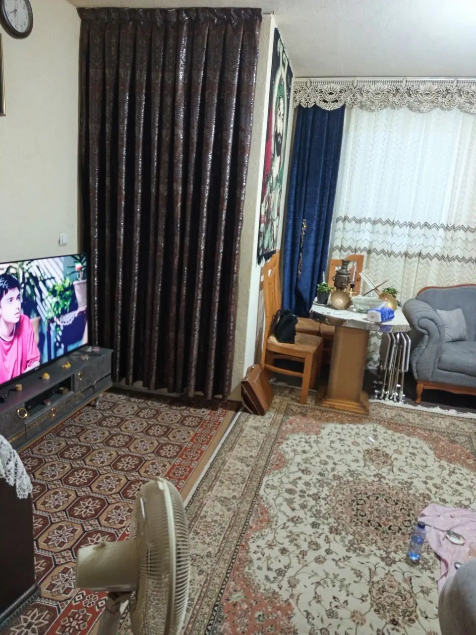 تصویر 6