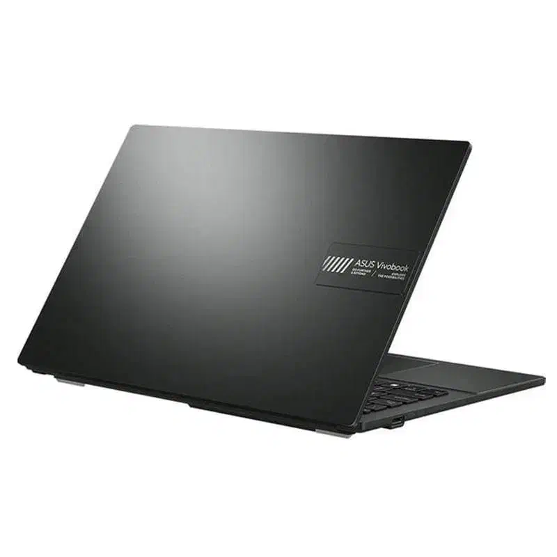 لپ تاپ 15.6 اینچی ایسوس مدل VivoBook Pro E1504F|رایانه همراه|تنکابن, |دیوار