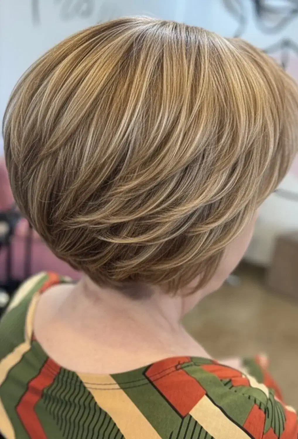 کوپ و براشینگ|خدمات آرایشگری و زیبایی|تهران, شهرک آتی شهر|دیوار