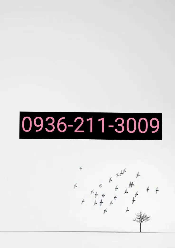 0936-211-3009|سیم‌کارت|زاهدان, |دیوار