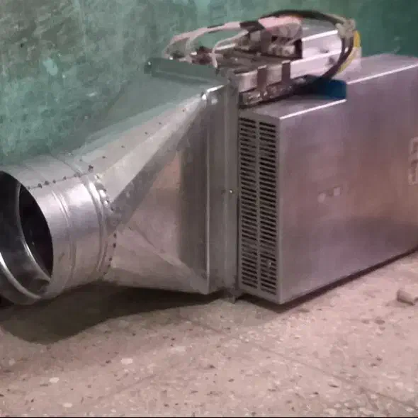 37+t2t h|قطعات و لوازم جانبی رایانه|اهواز, کوی علوی|دیوار