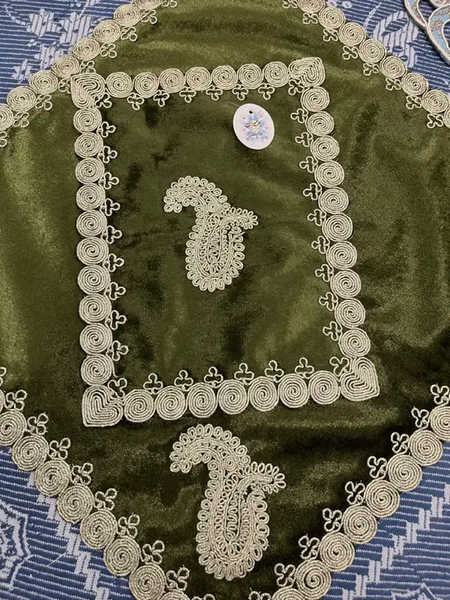 چادر و سجاده|لباس|تهران, کیانشهر|دیوار