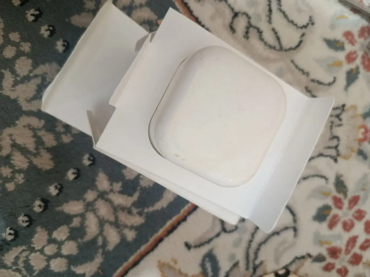 آداپتور اپل|لوازم جانبی موبایل و تبلت|میناب, |دیوار