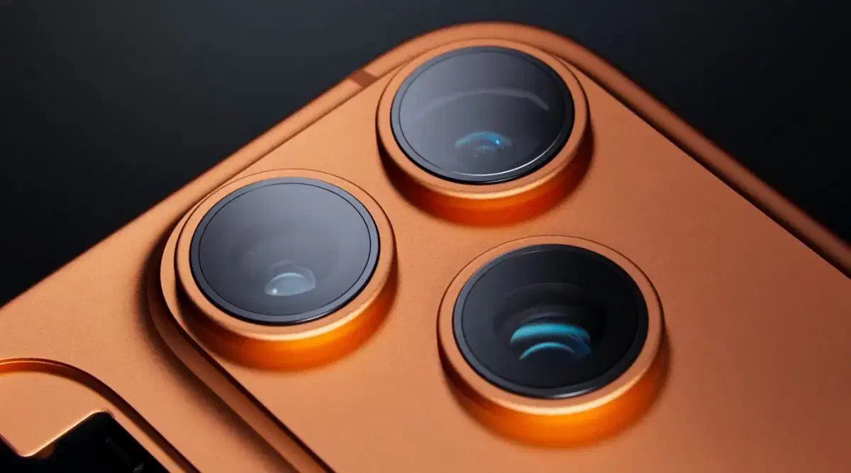 آیفون 17 پرمکس ۲۵۶ گیگ با اقساط ۱۸ ماهه بدون ضامن|موبایل|تهران, میدان ولیعصر|دیوار