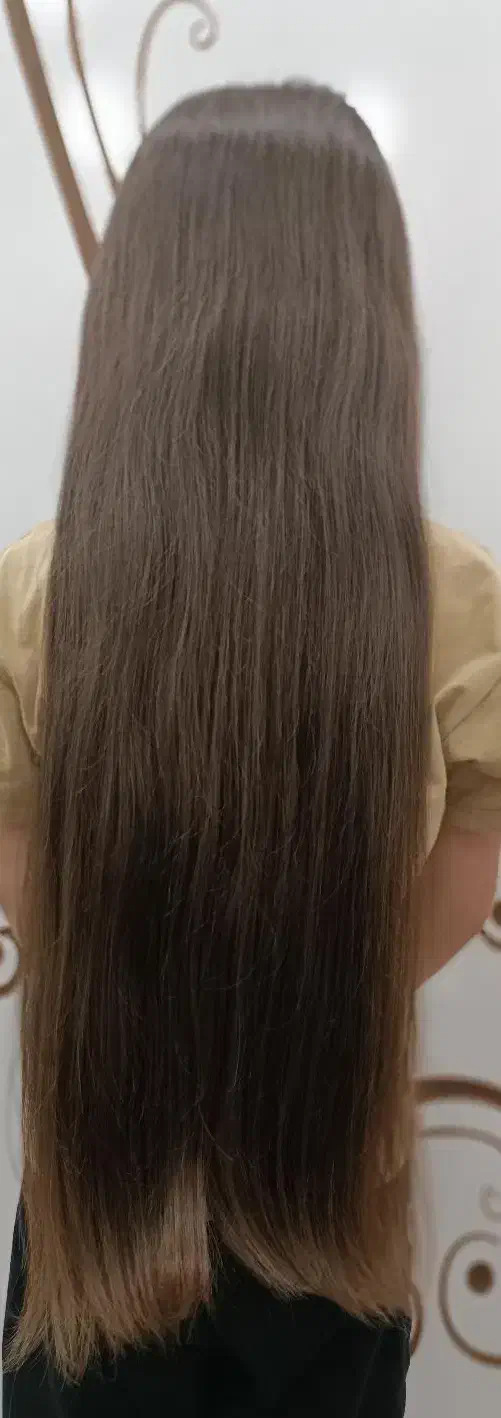 موی طبیعی|آرایشی، بهداشتی، درمانی|تبریز, |دیوار