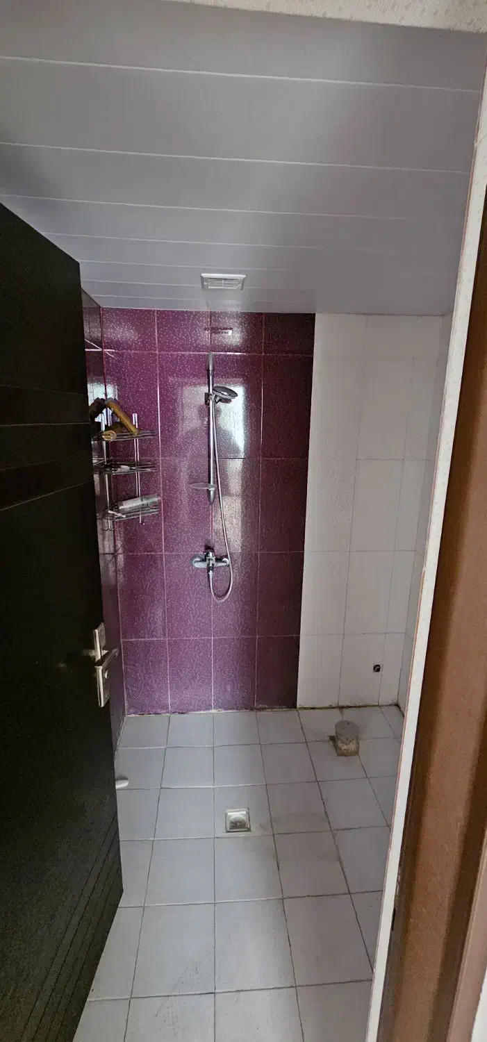 فروش آپارتمان ساختمان نگین C2 فولادشهر|فروش آپارتمان|فولادشهر, C2|دیوار