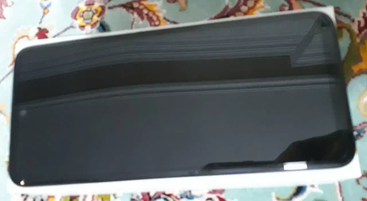 گوشی نوت ۹ اس|موبایل|تهران, تهرانپارس شرقی|دیوار