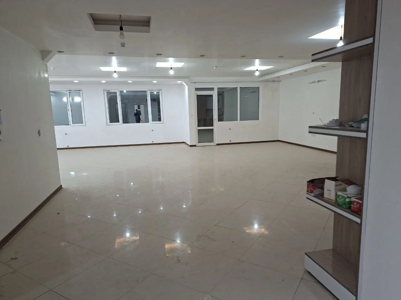 تصویر 9