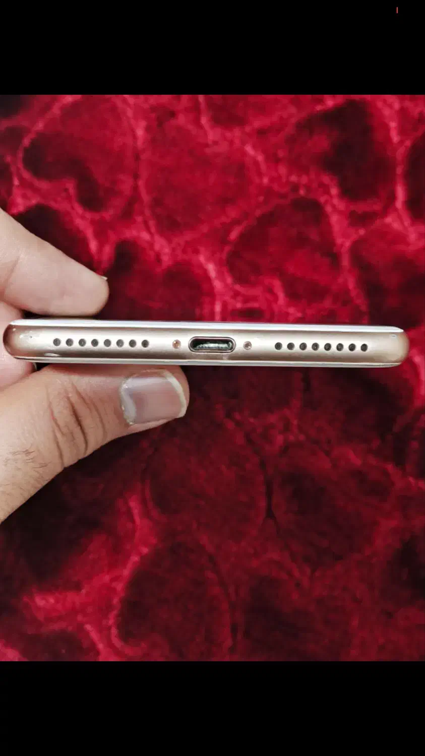 ایفون ۸پلاس|موبایل|تهران, پامنار|دیوار