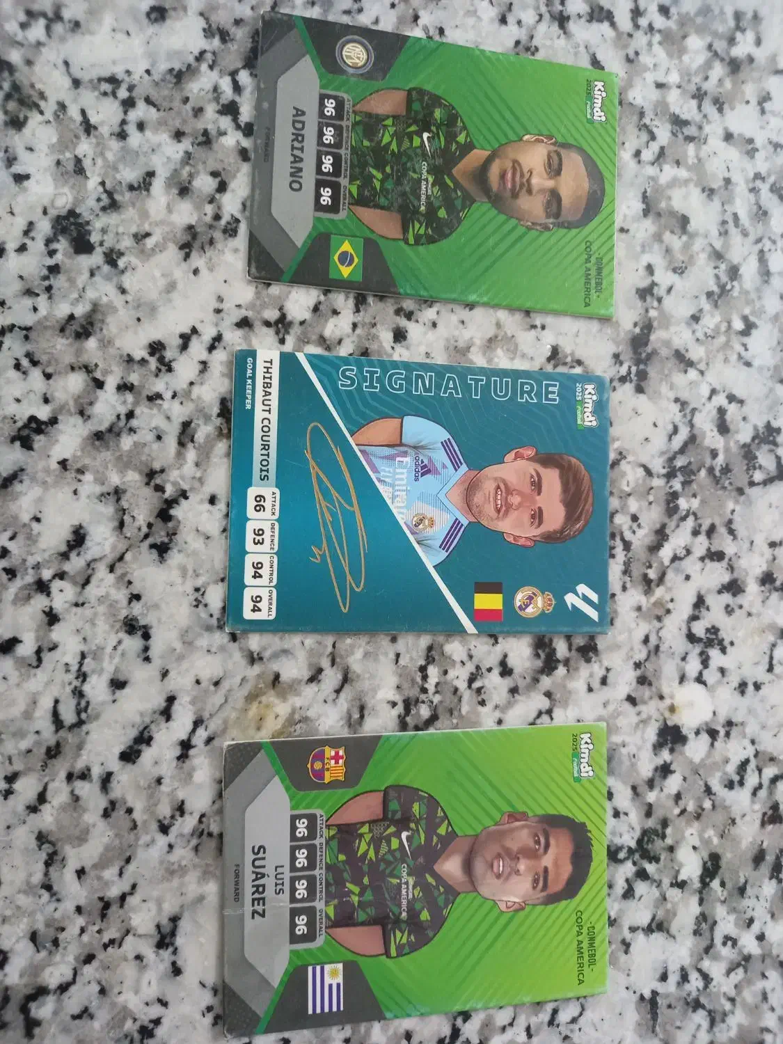 کارت کیمدی|اسباب‌‌بازی|اسفراین, |دیوار