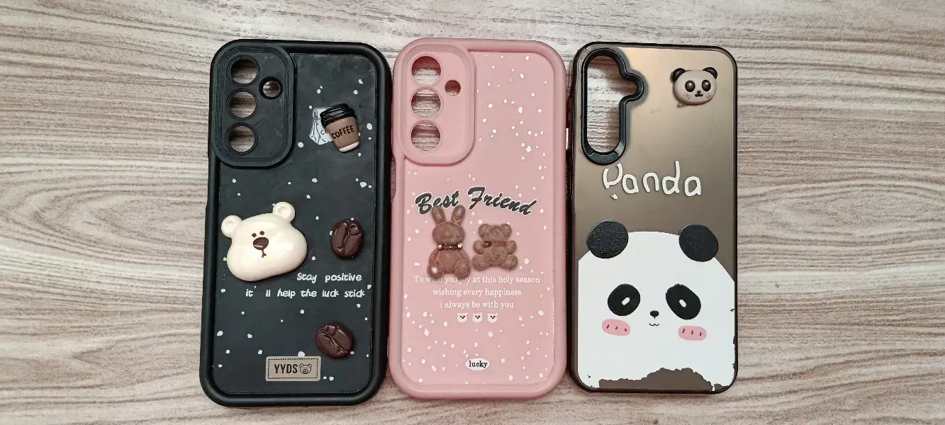 قاب گوشی|لوازم جانبی موبایل و تبلت|بروجرد, |دیوار