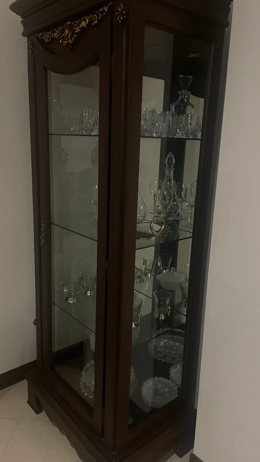 مبل و میز نهار خوری|مبلمان خانگی و میز عسلی|تهران, اختیاریه|دیوار