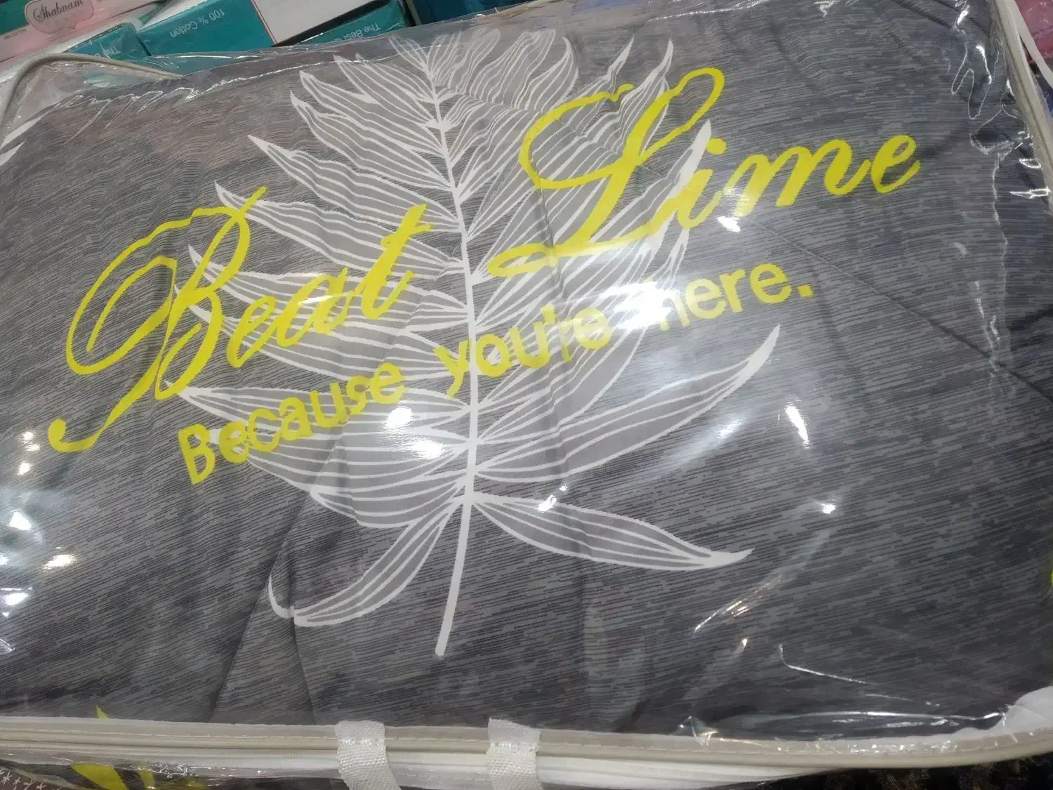 روتختی پتو فرش|سرویس روتختی|ایرانشهر, |دیوار