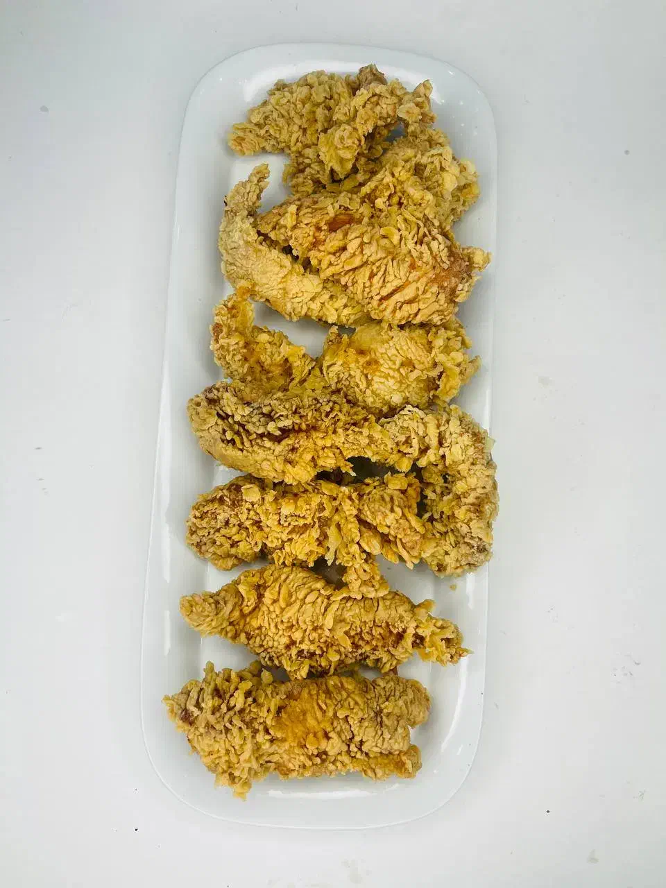 استخدام نیرو فست فود|استخدام خدمات فروشگاه و رستوران|بوشهر, |دیوار