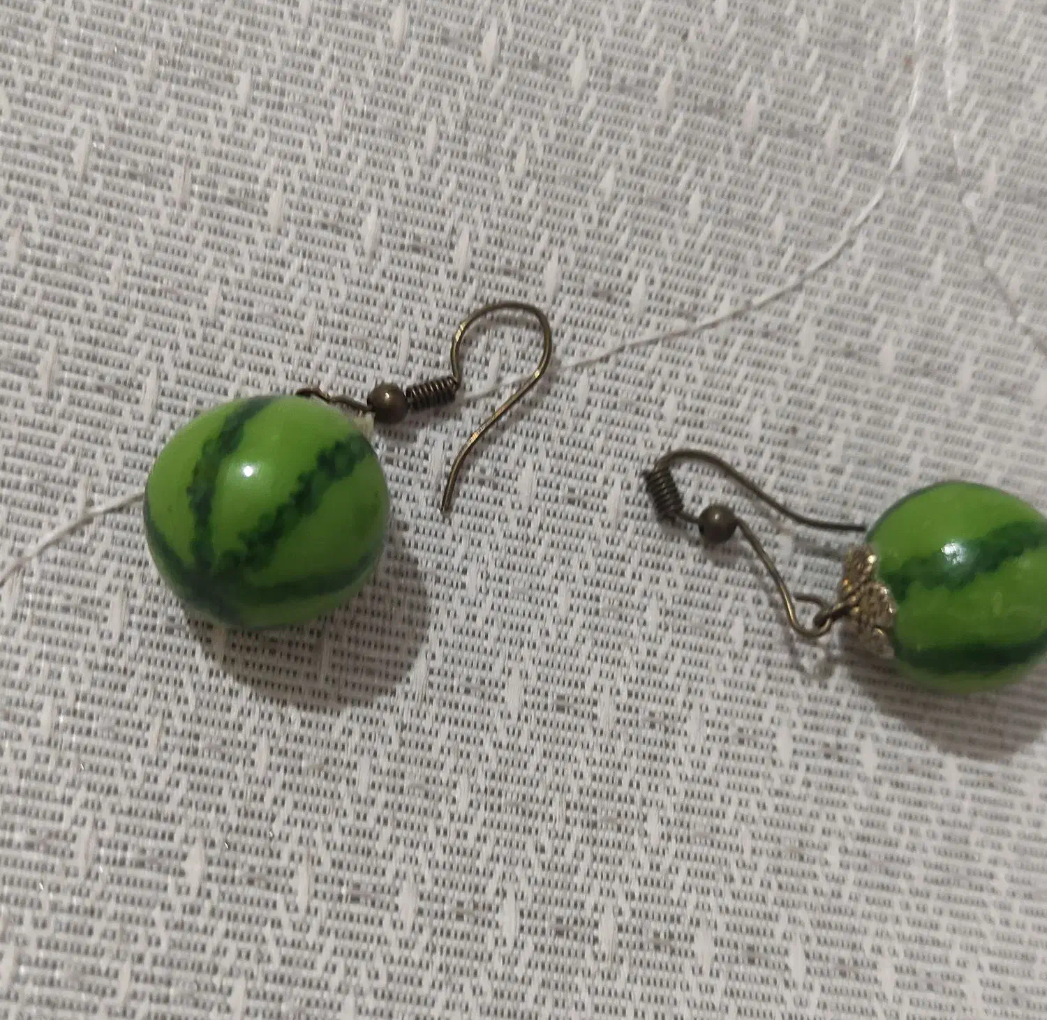 اکسسوری یلدایی|زیورآلات و اکسسوری|قوچان, |دیوار