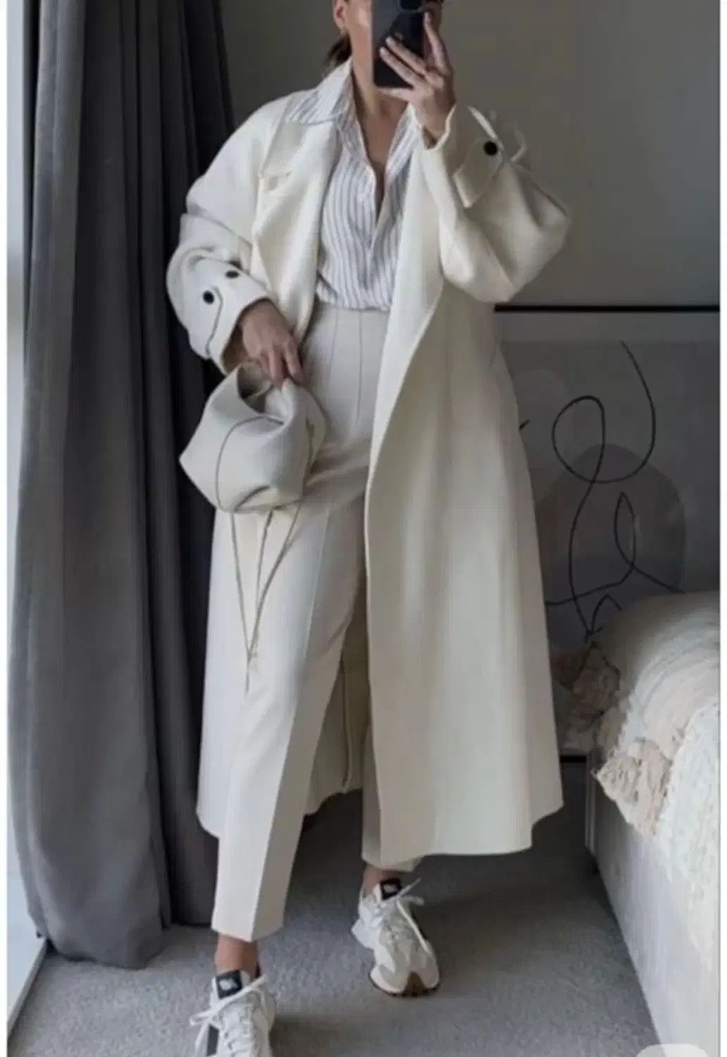 همکاری با خیاط مزون دوز|استخدام هنری و رسانه|محمودآباد, |دیوار