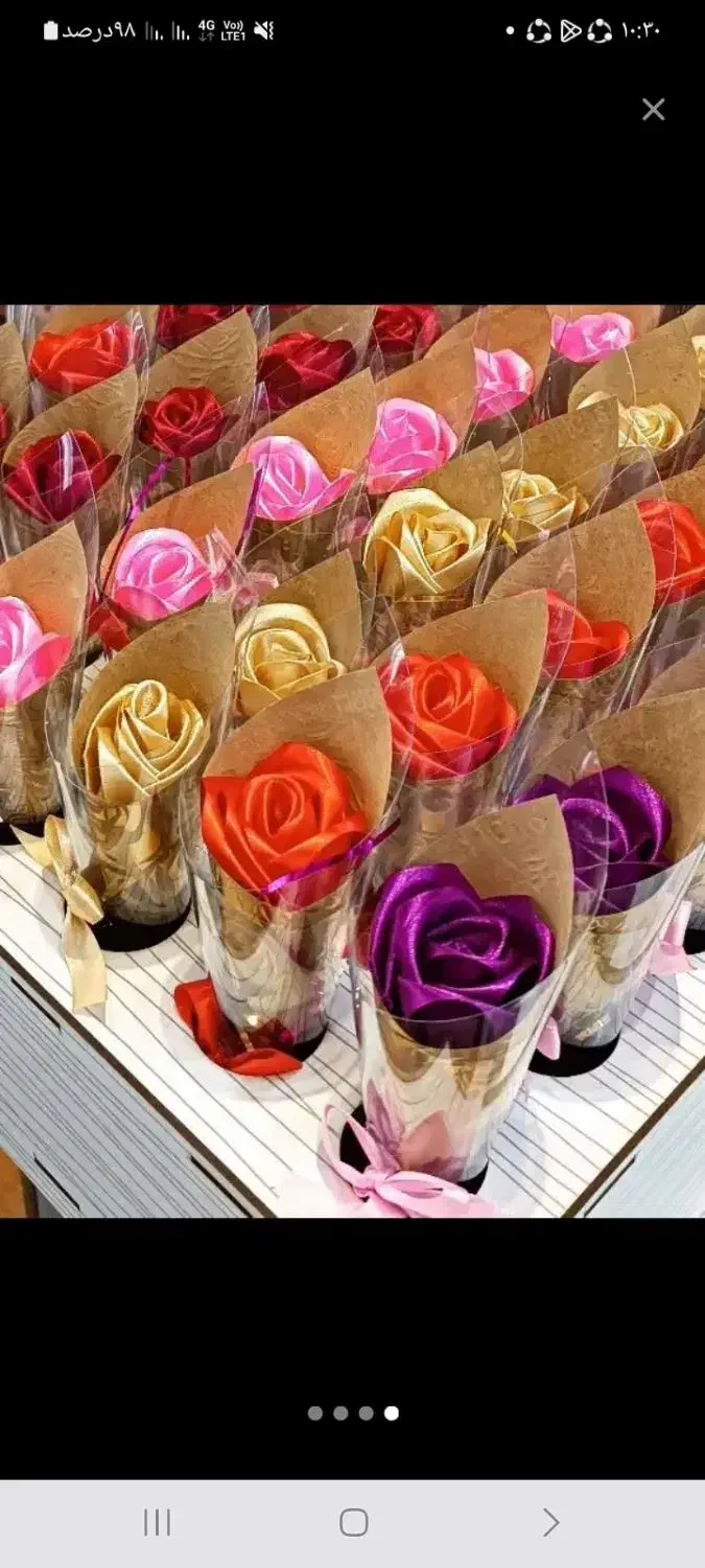 مغازه اجاره ای بامتراژ۲۵مترباقیمت مناسب|اجارهٔ مغازه و غرفه|اصفهان, گلستان|دیوار